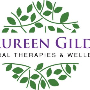 Maureen Gildea Therapies & Wellbeing Reiki Master/Teacher